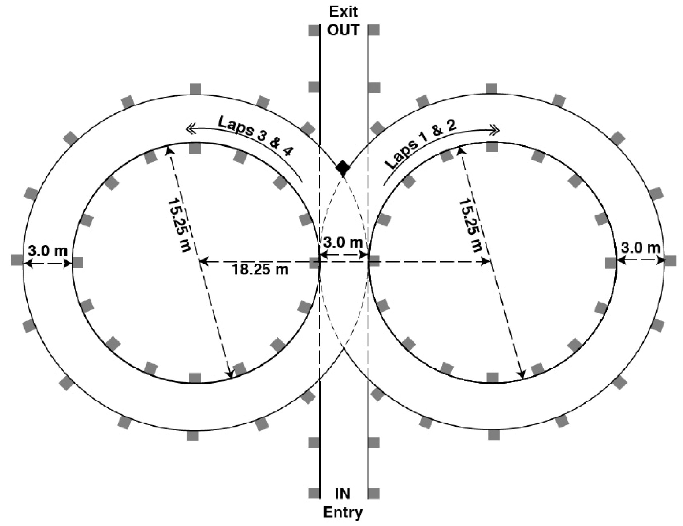 Applsci 11 04167 g030