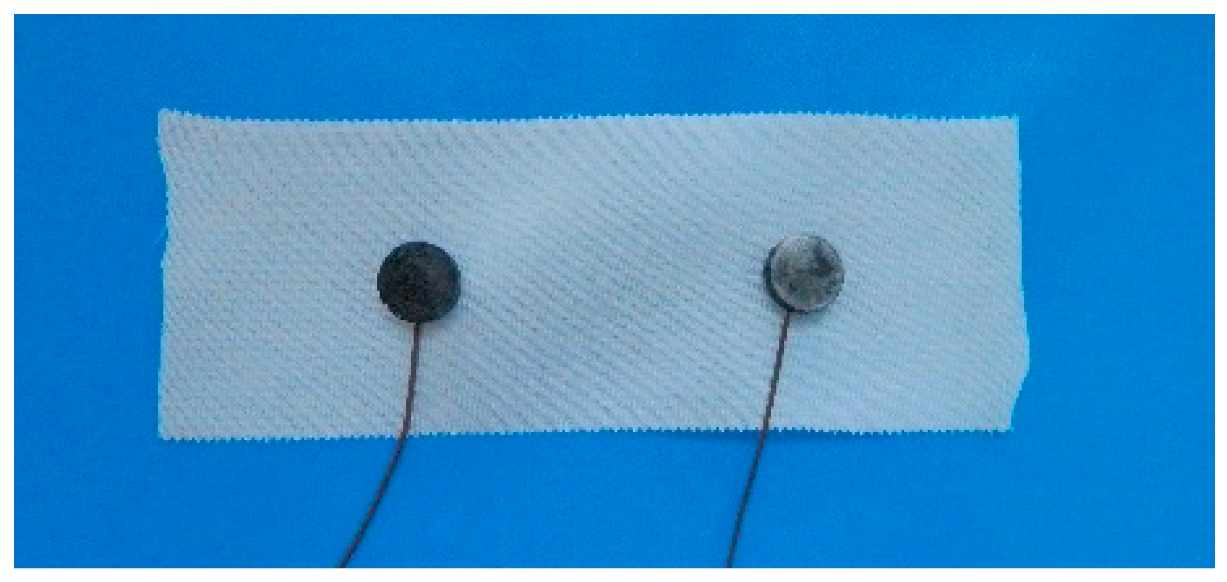 Applsci 11 04168 g003