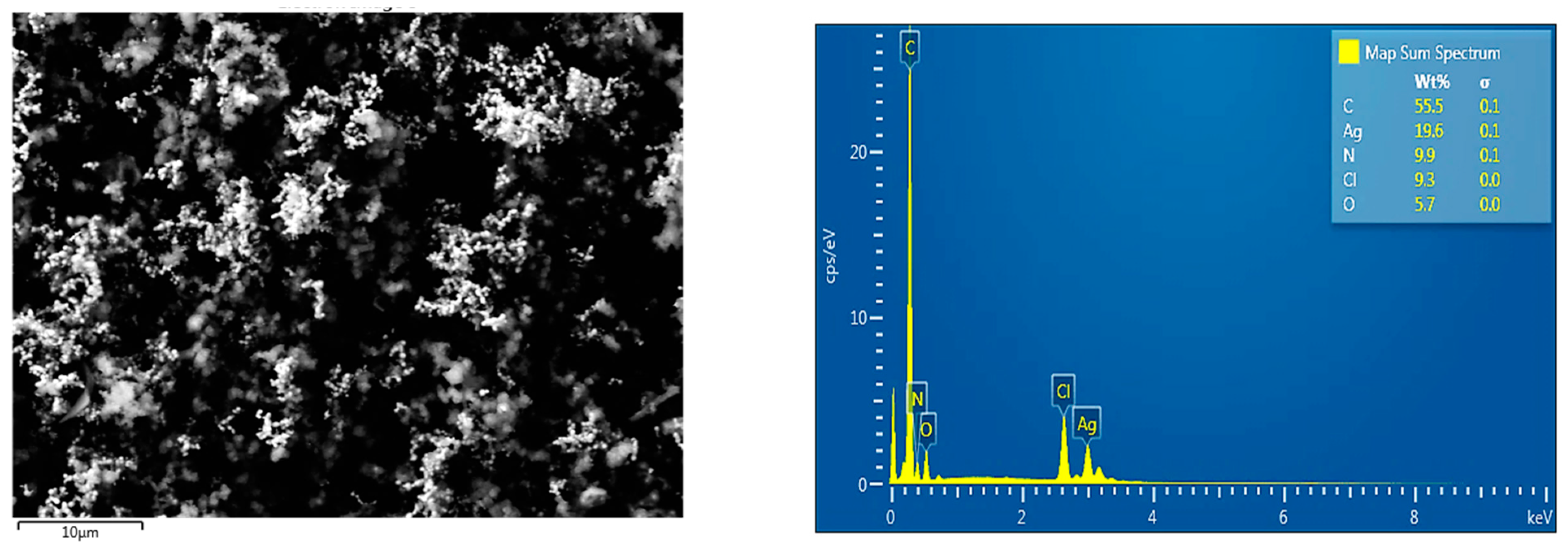 Applsci 11 04168 g009