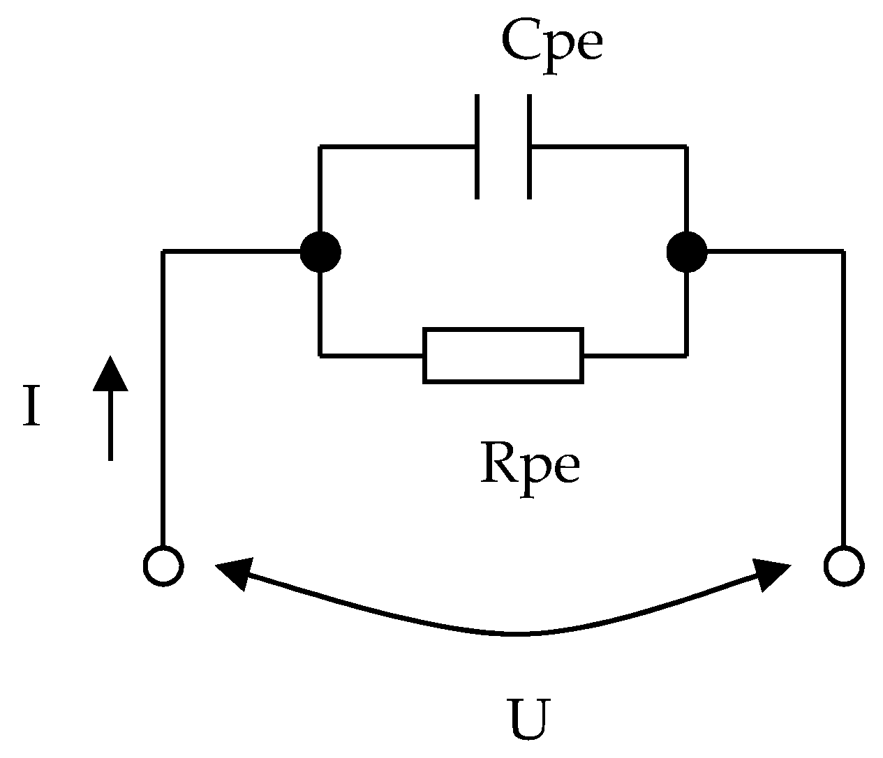 Applsci 11 04168 g010