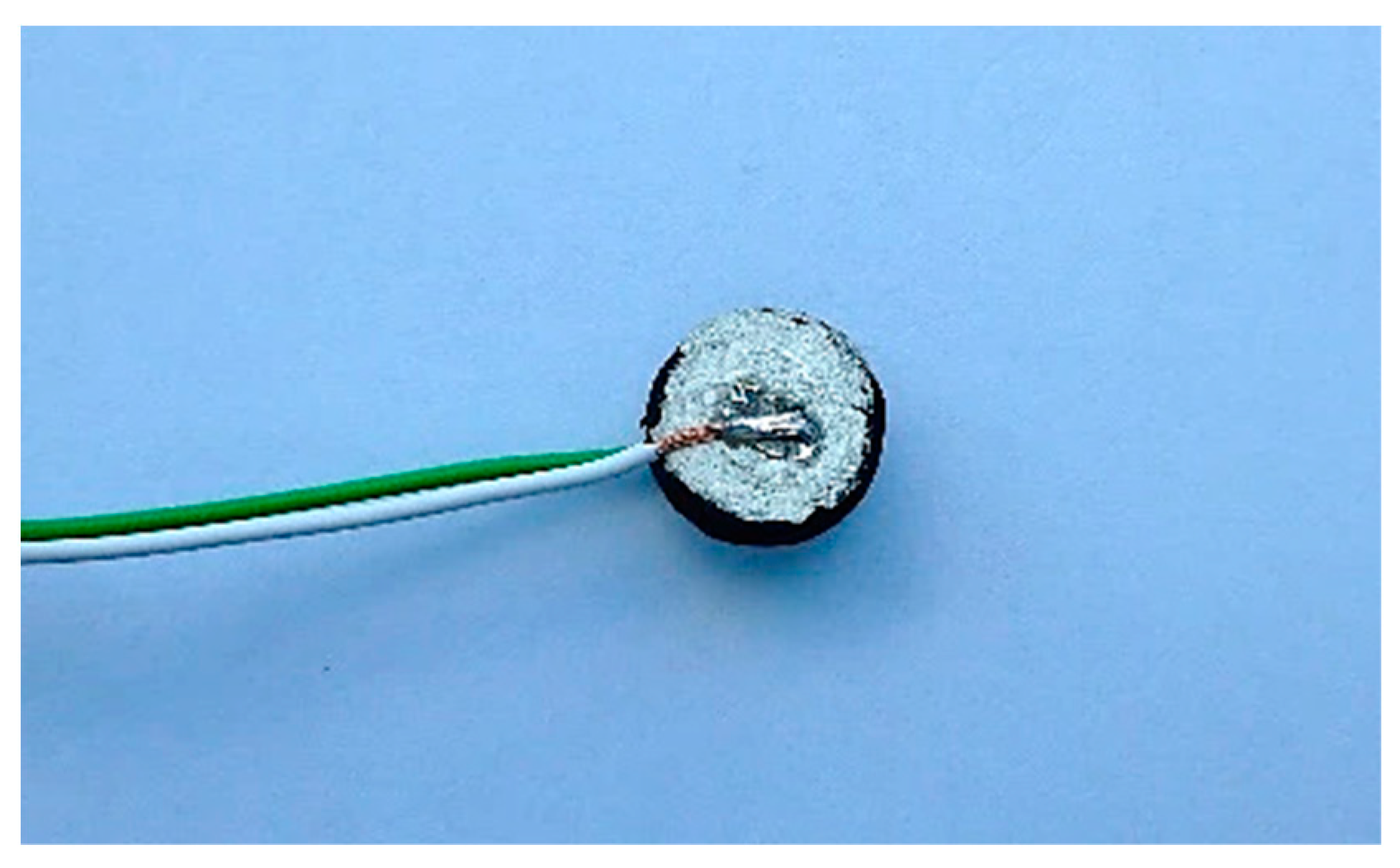 Applsci 11 04168 g011