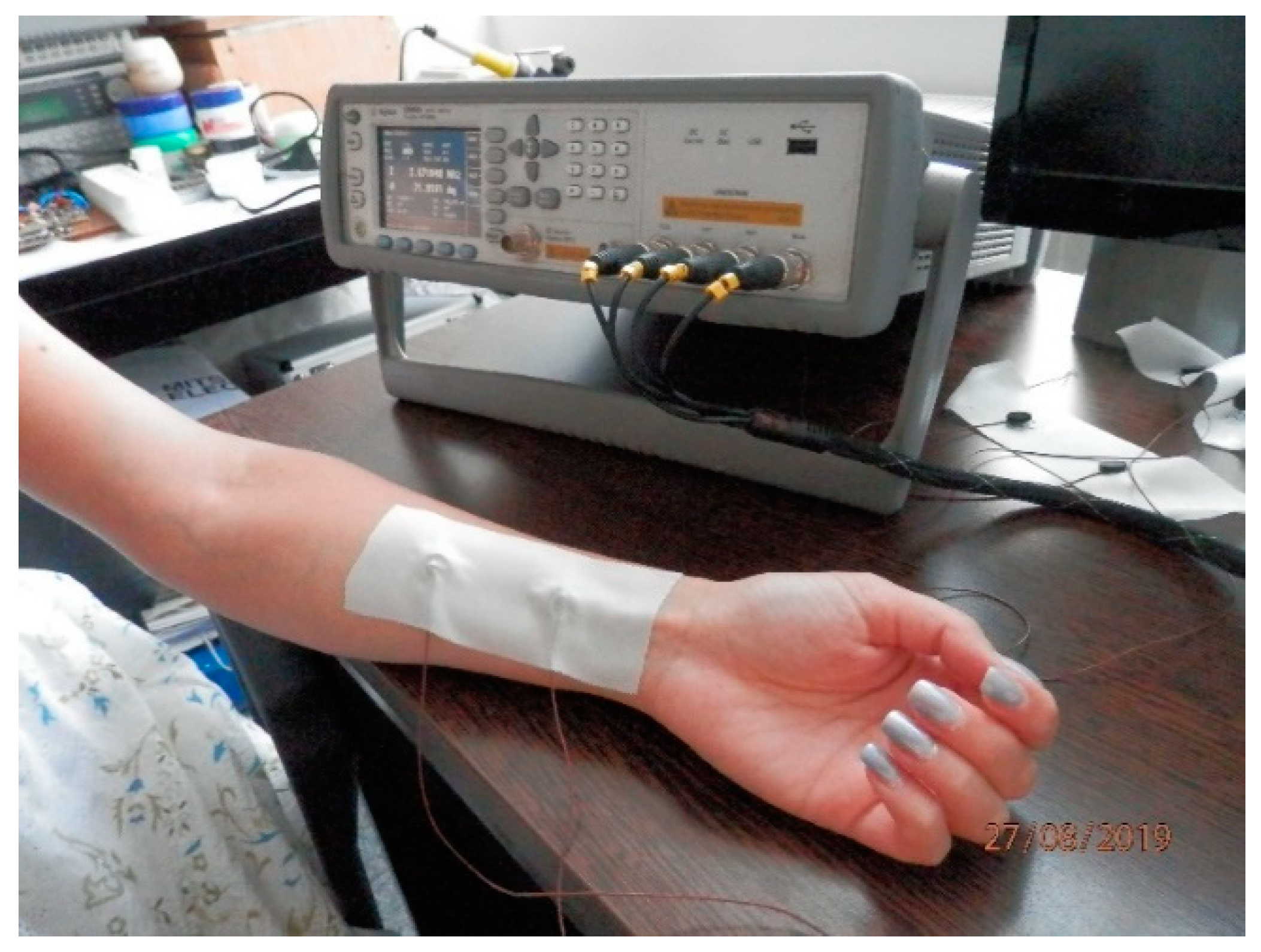 Applsci 11 04168 g013