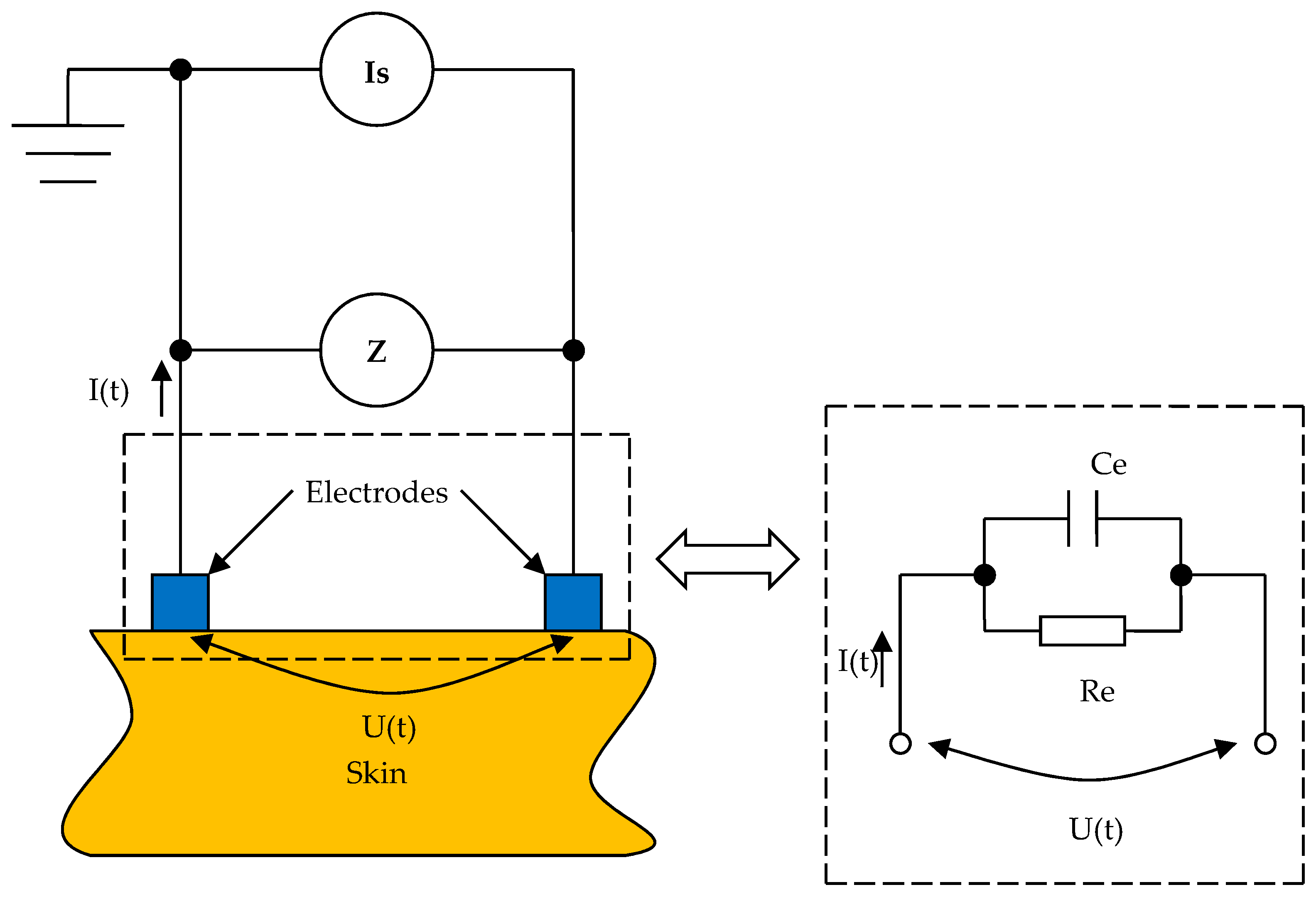 Applsci 11 04168 g019
