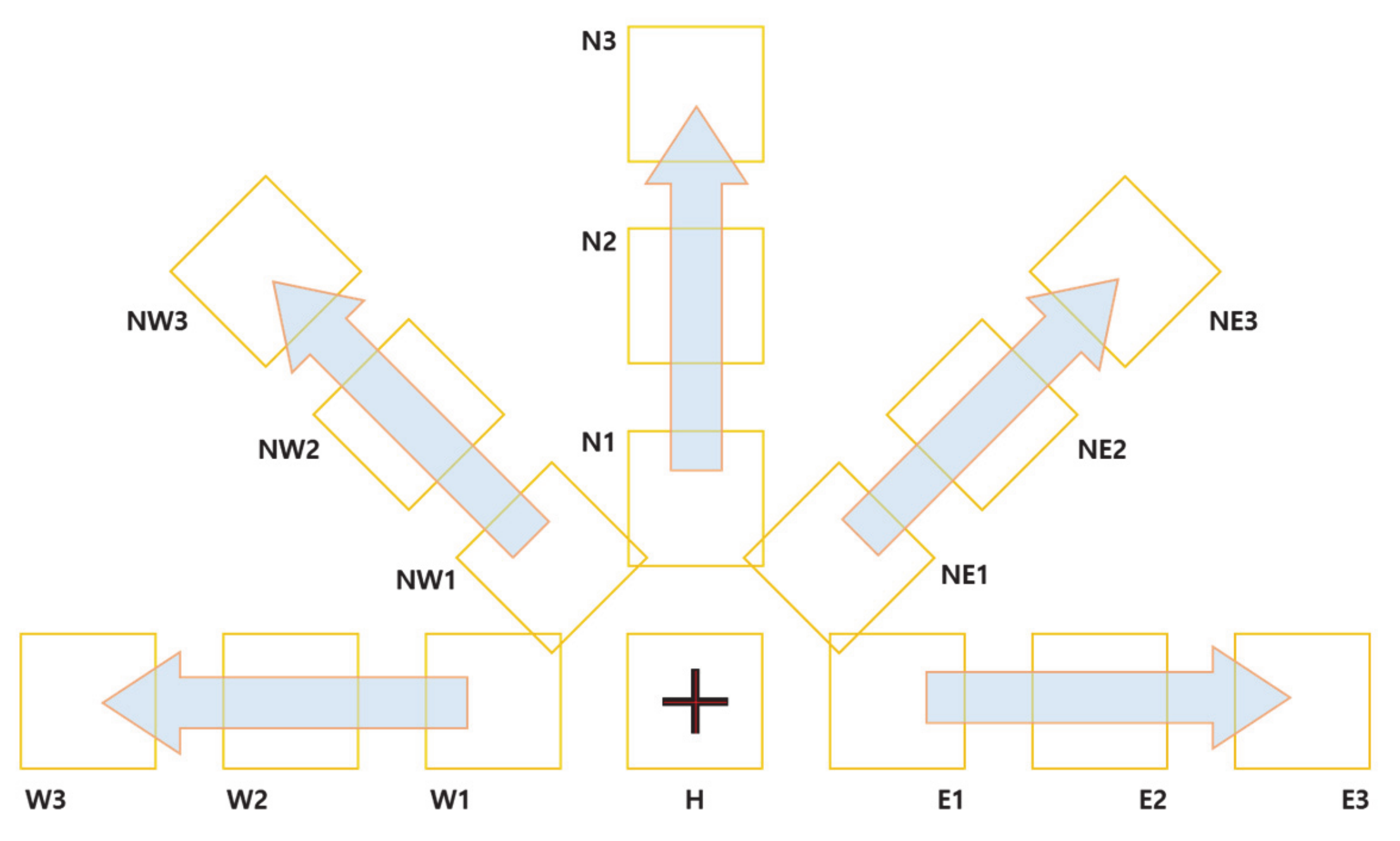 Applsci 11 04173 g001