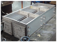 Applsci 11 04180 i001