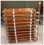 Applsci 11 04180 i002