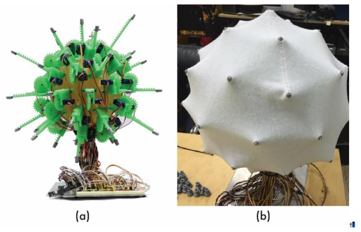 Applsci 11 04181 g011 Applsci 11 04181 g011