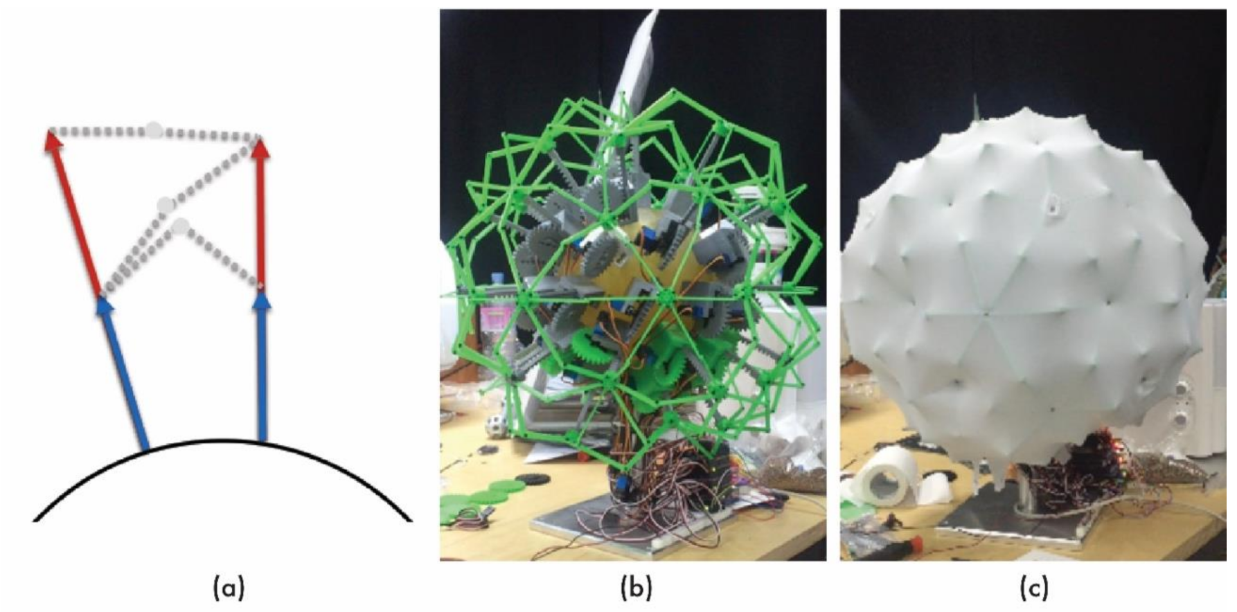 Applsci 11 04181 g012 Applsci 11 04181 g012
