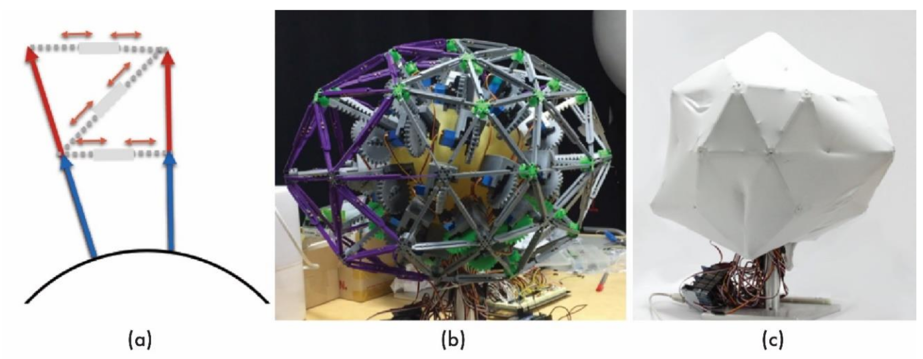 Applsci 11 04181 g013 Applsci 11 04181 g013