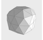 Applsci 11 04181 i001