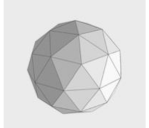 Applsci 11 04181 i002