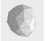 Applsci 11 04181 i003