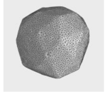 Applsci 11 04181 i004