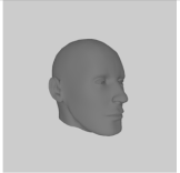 Applsci 11 04181 i007