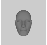 Applsci 11 04181 i008