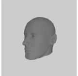 Applsci 11 04181 i009