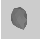 Applsci 11 04181 i010