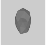 Applsci 11 04181 i011