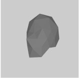 Applsci 11 04181 i012