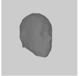 Applsci 11 04181 i013