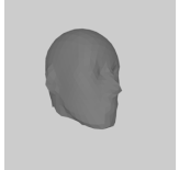 Applsci 11 04181 i016