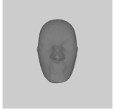 Applsci 11 04181 i017