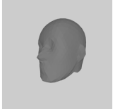 Applsci 11 04181 i018