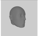 Applsci 11 04181 i019