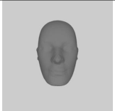 Applsci 11 04181 i020