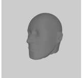 Applsci 11 04181 i021