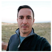 Applsci 11 04187 i003