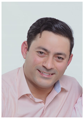 Applsci 11 04187 i005