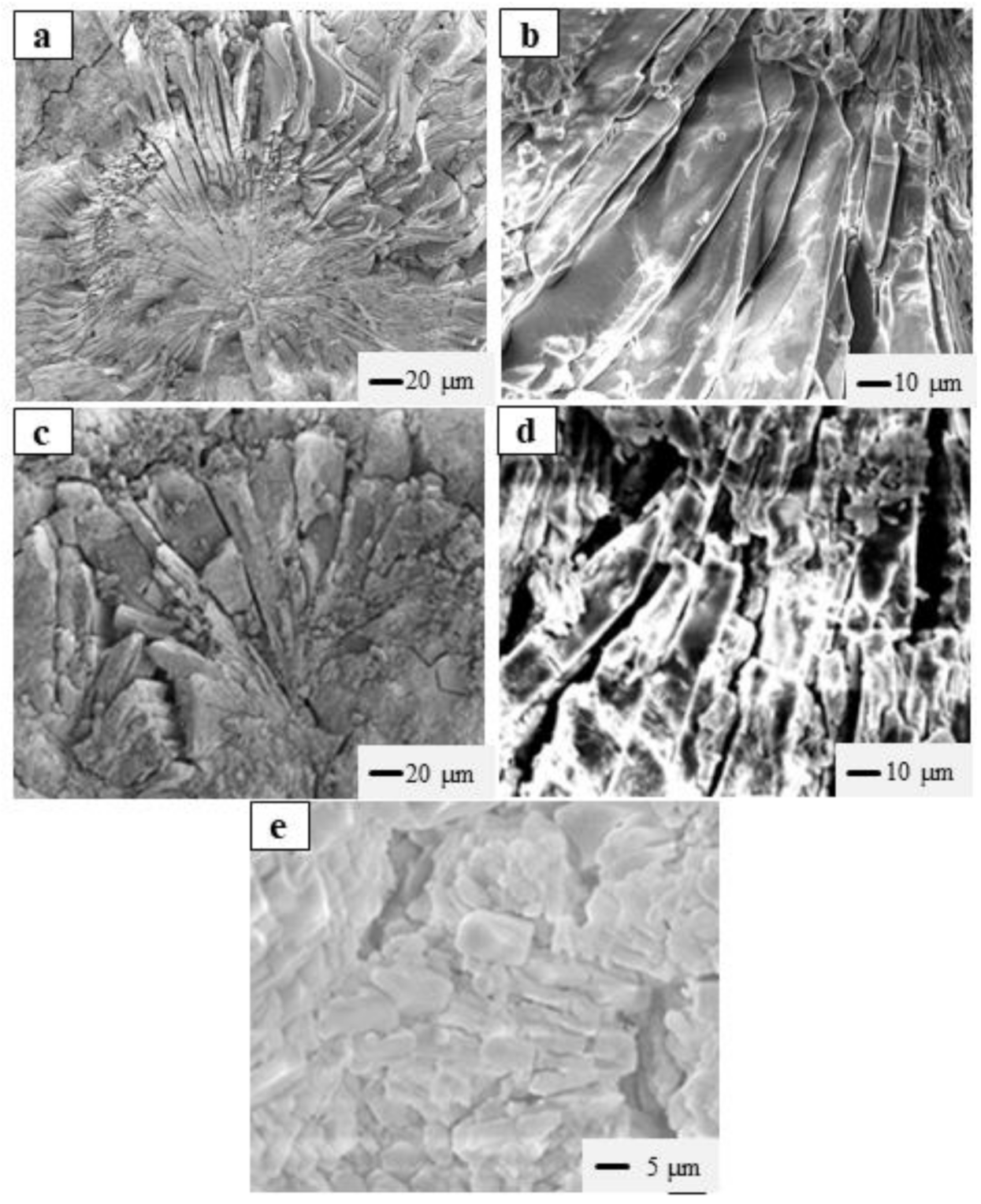 Applsci 11 04193 g007