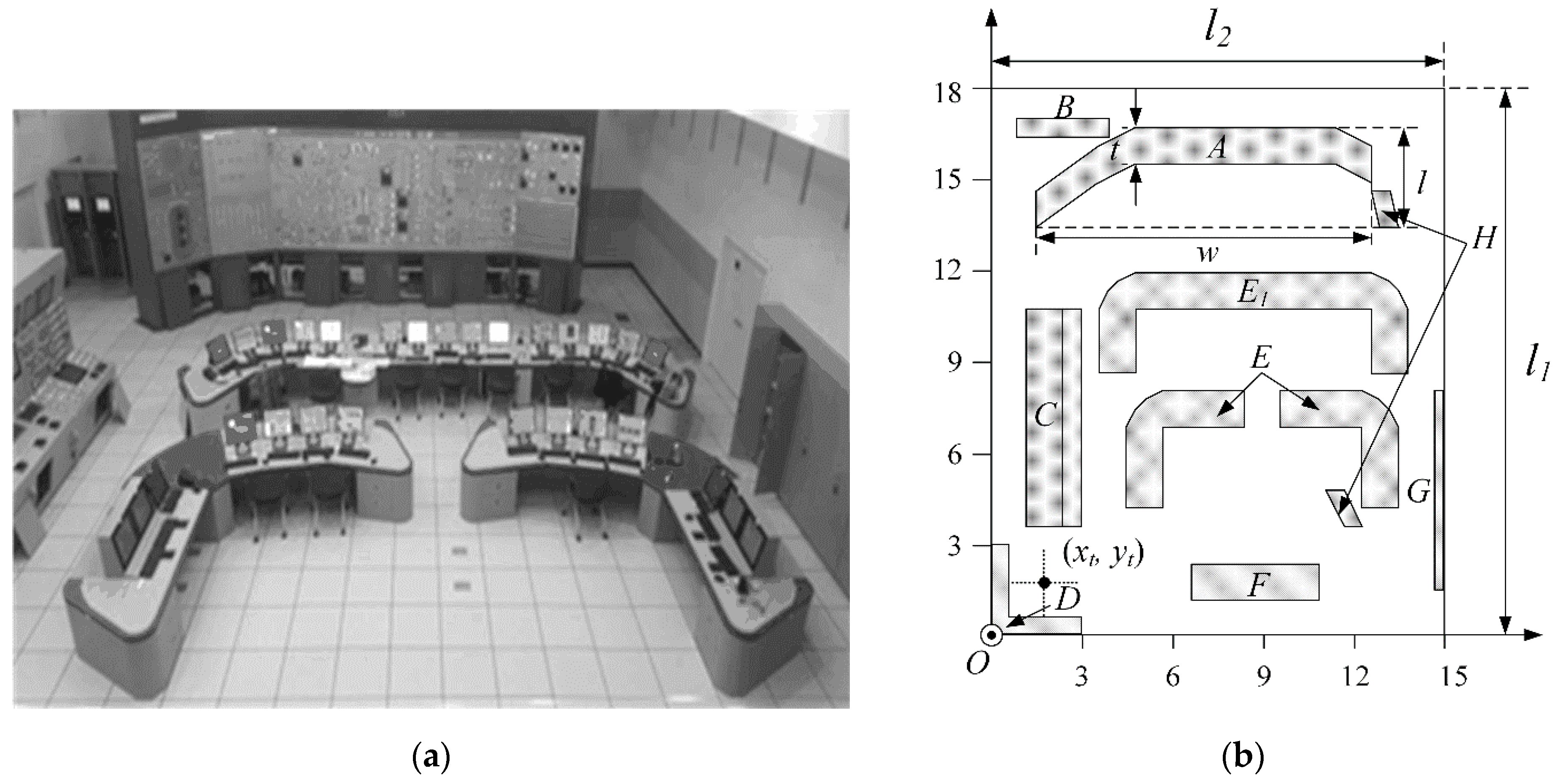 Applsci 11 04199 g002 Applsci 11 04199 g002