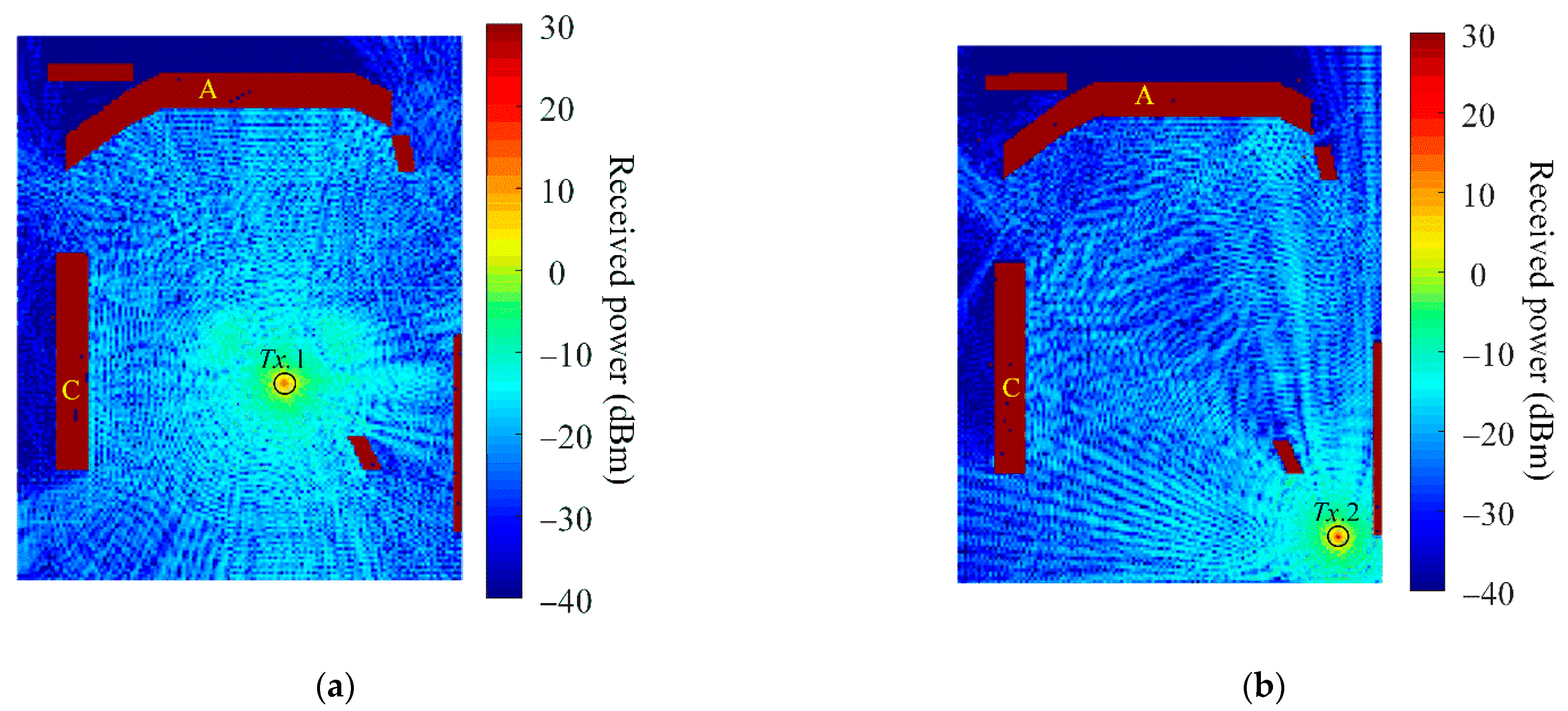 Applsci 11 04199 g003 Applsci 11 04199 g003