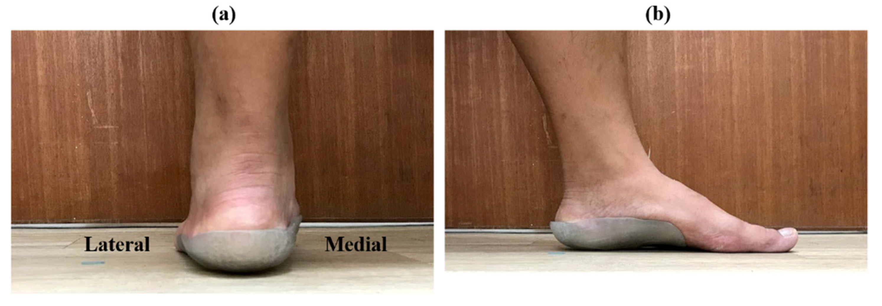 Applsci 11 04200 g003 Applsci 11 04200 g003