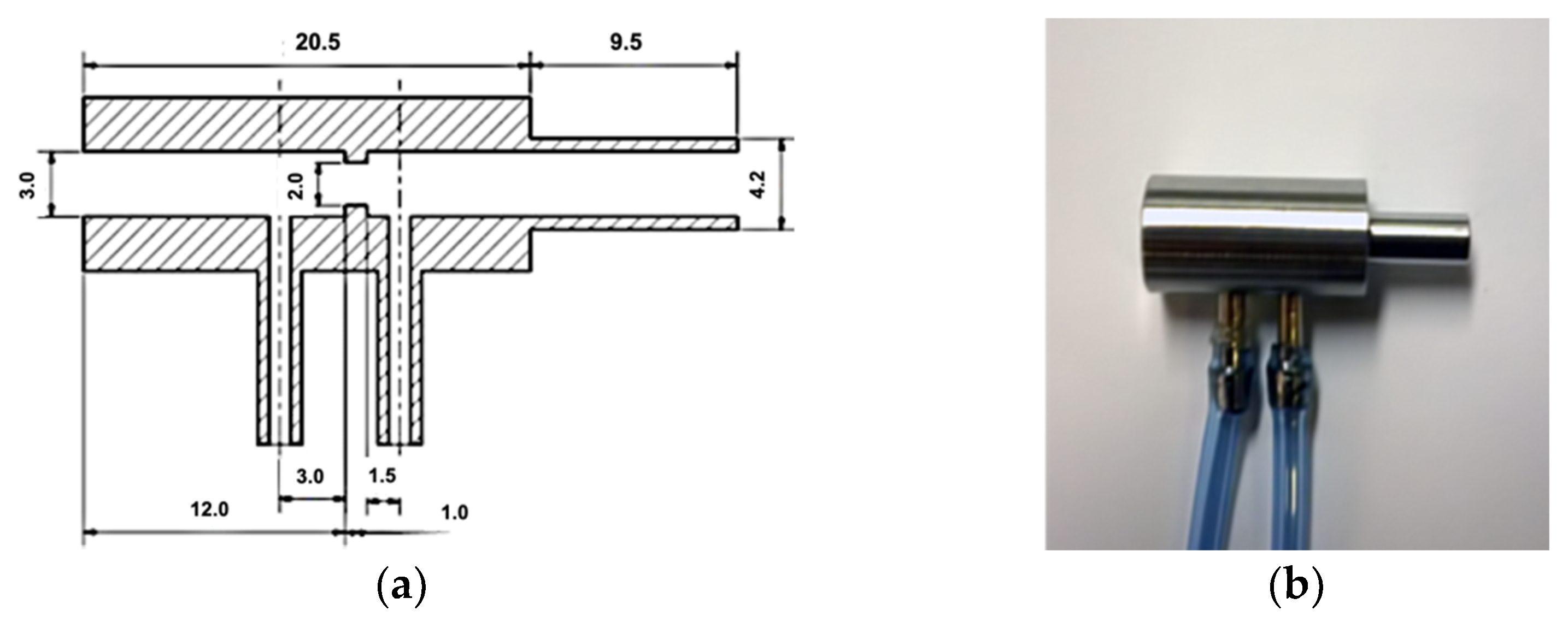 Applsci 11 04210 g004