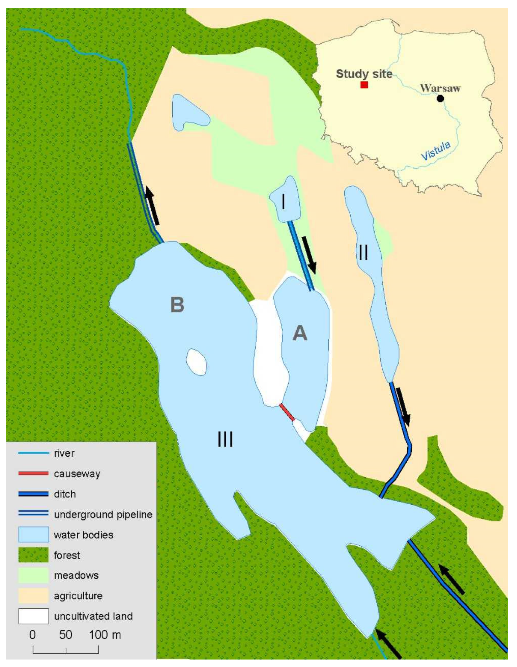 Applsci 11 04213 g002