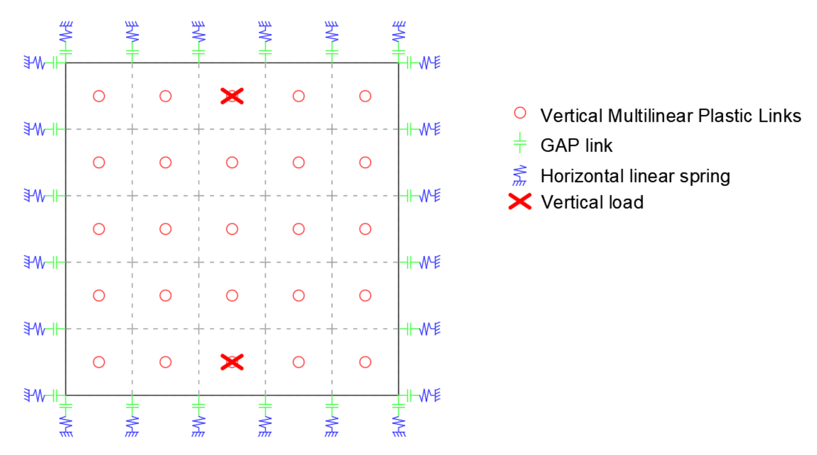 Applsci 11 04219 g004