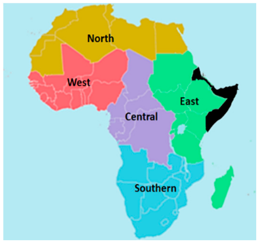 Applsci 11 04221 g001 Applsci 11 04221 g001