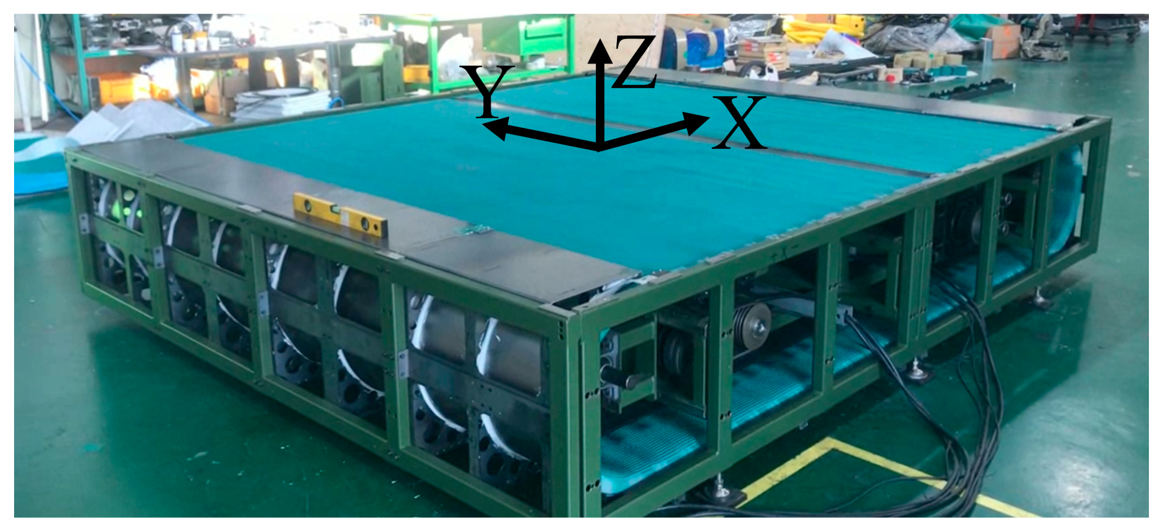 Applsci 11 04223 g009