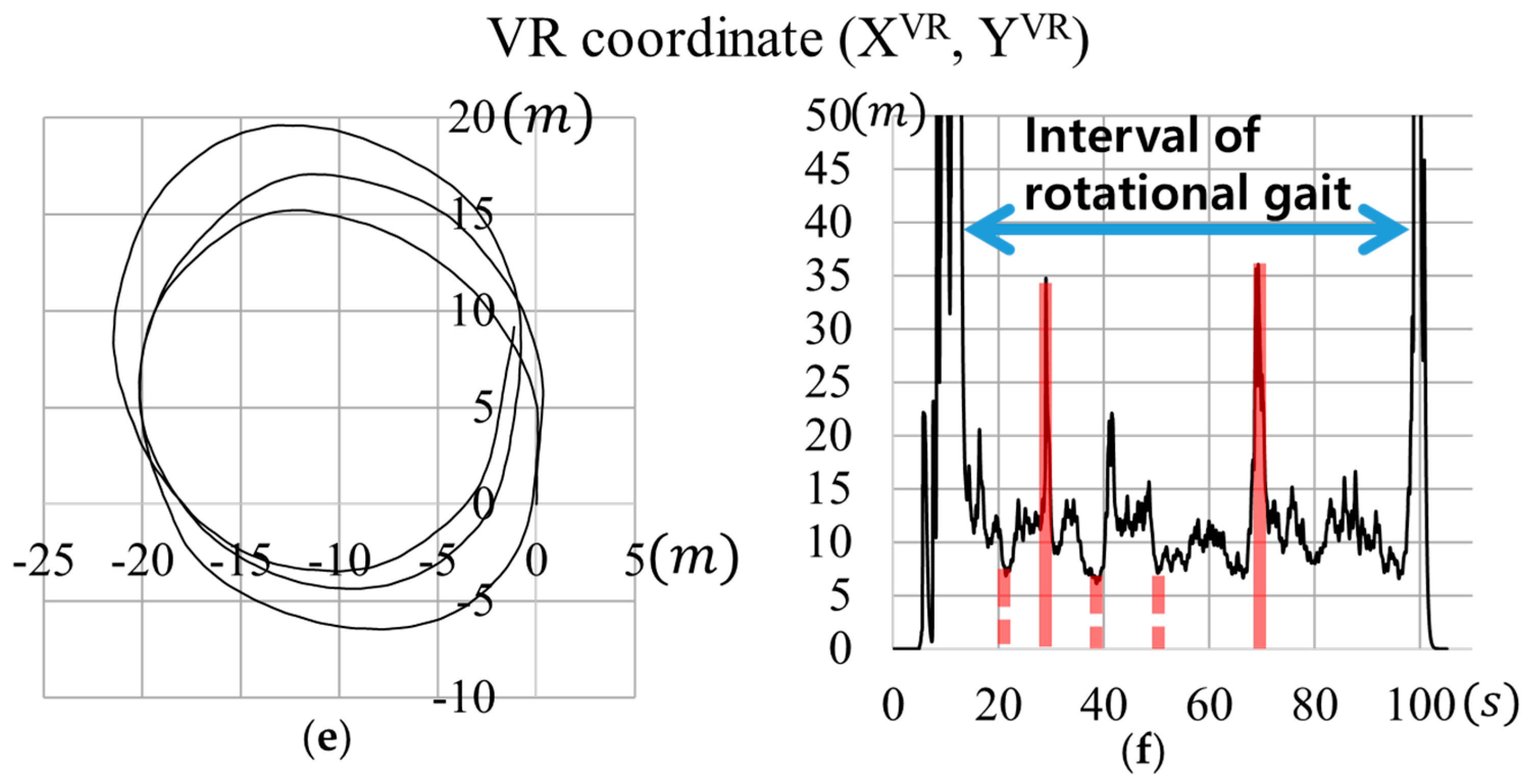 Applsci 11 04223 g015b