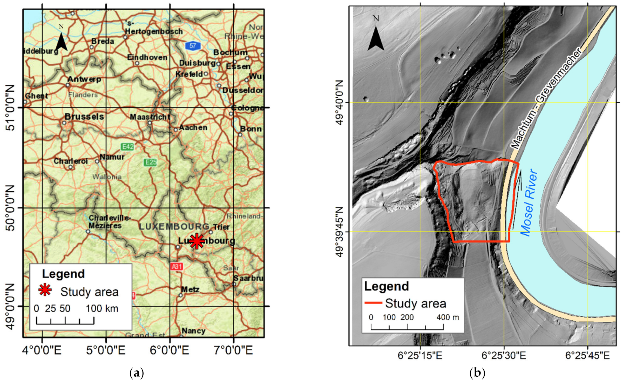 Applsci 11 04224 g001a