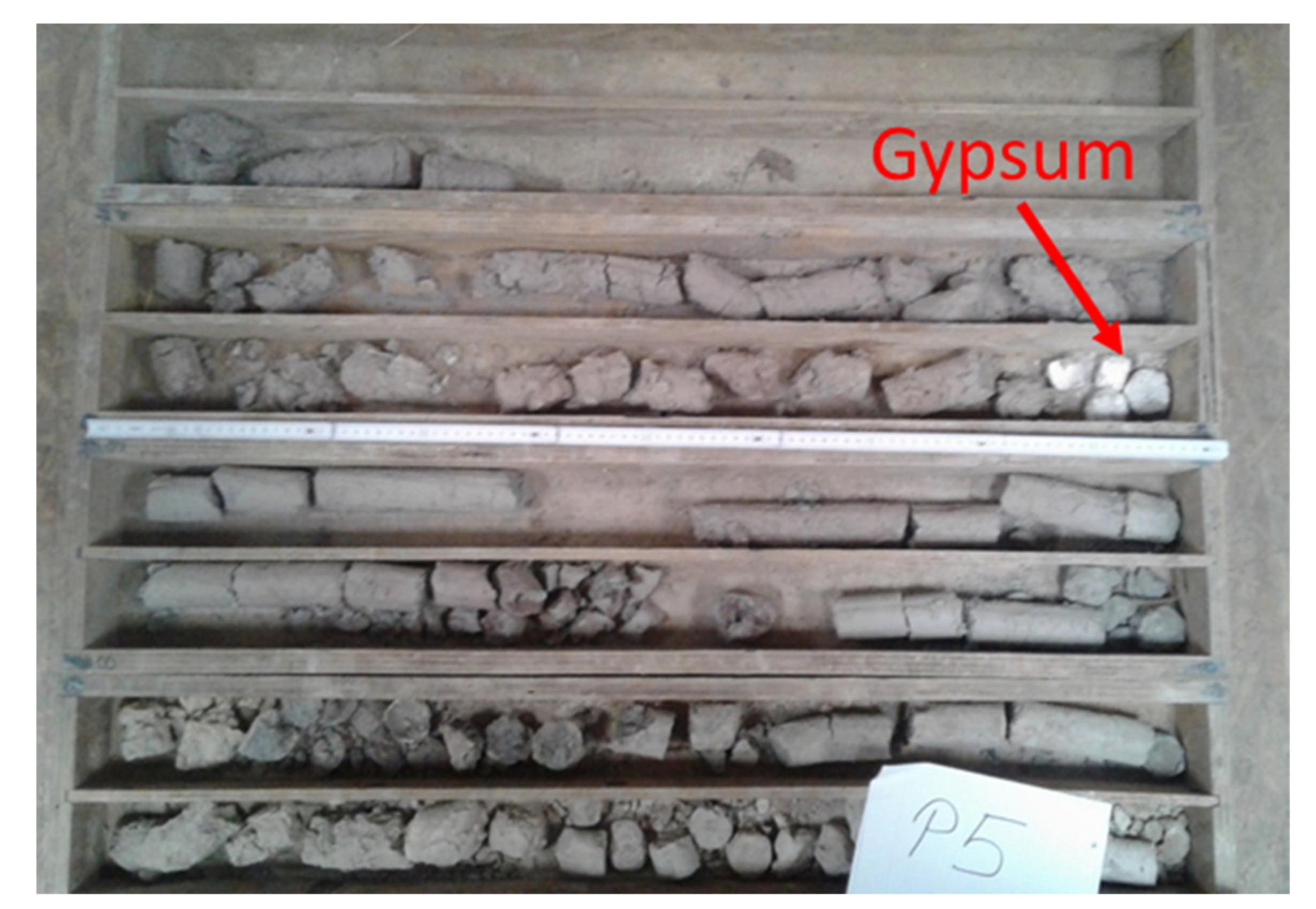 Applsci 11 04224 g005