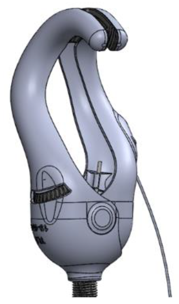 Applsci 11 04225 g002