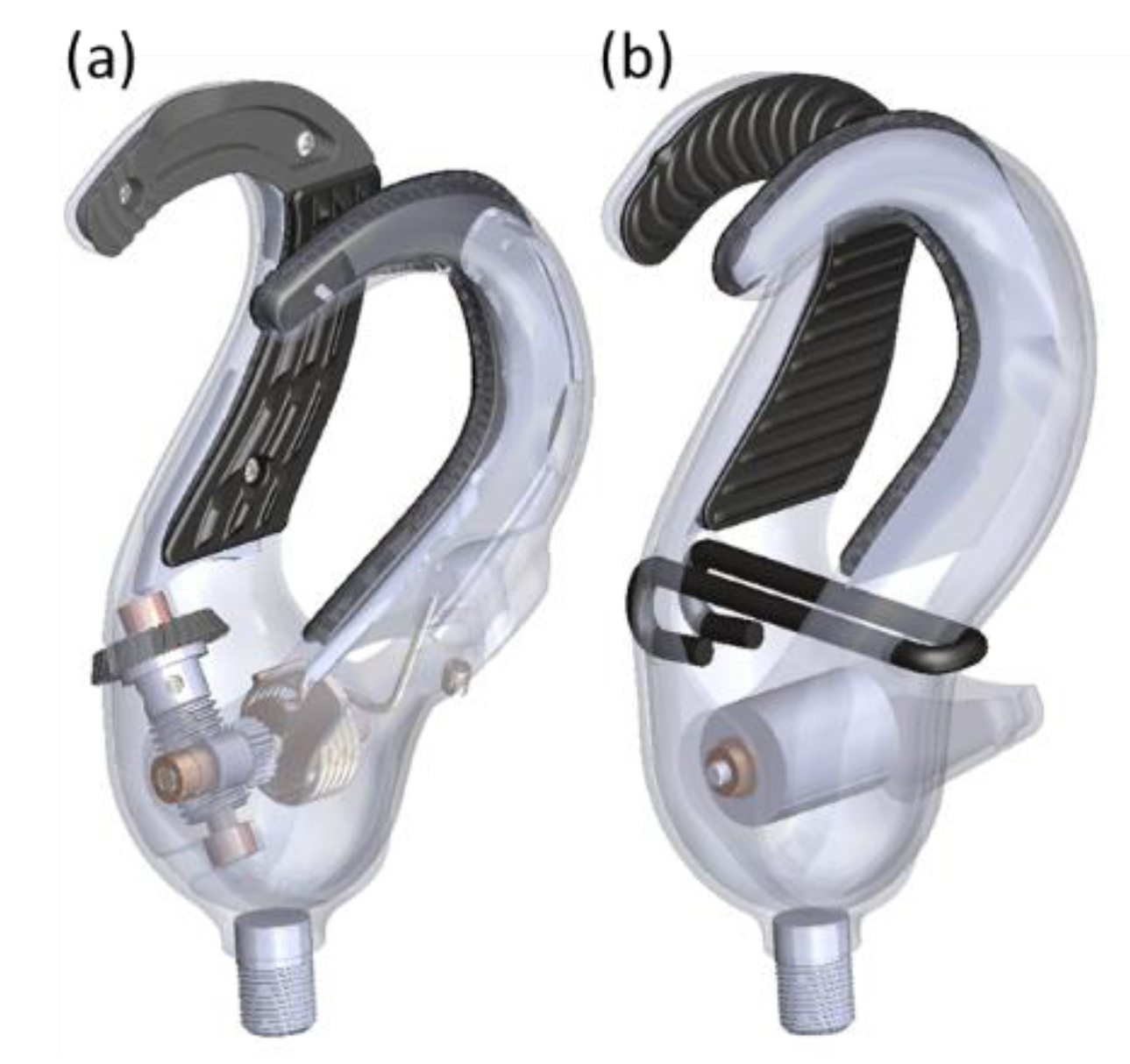 Applsci 11 04225 g003