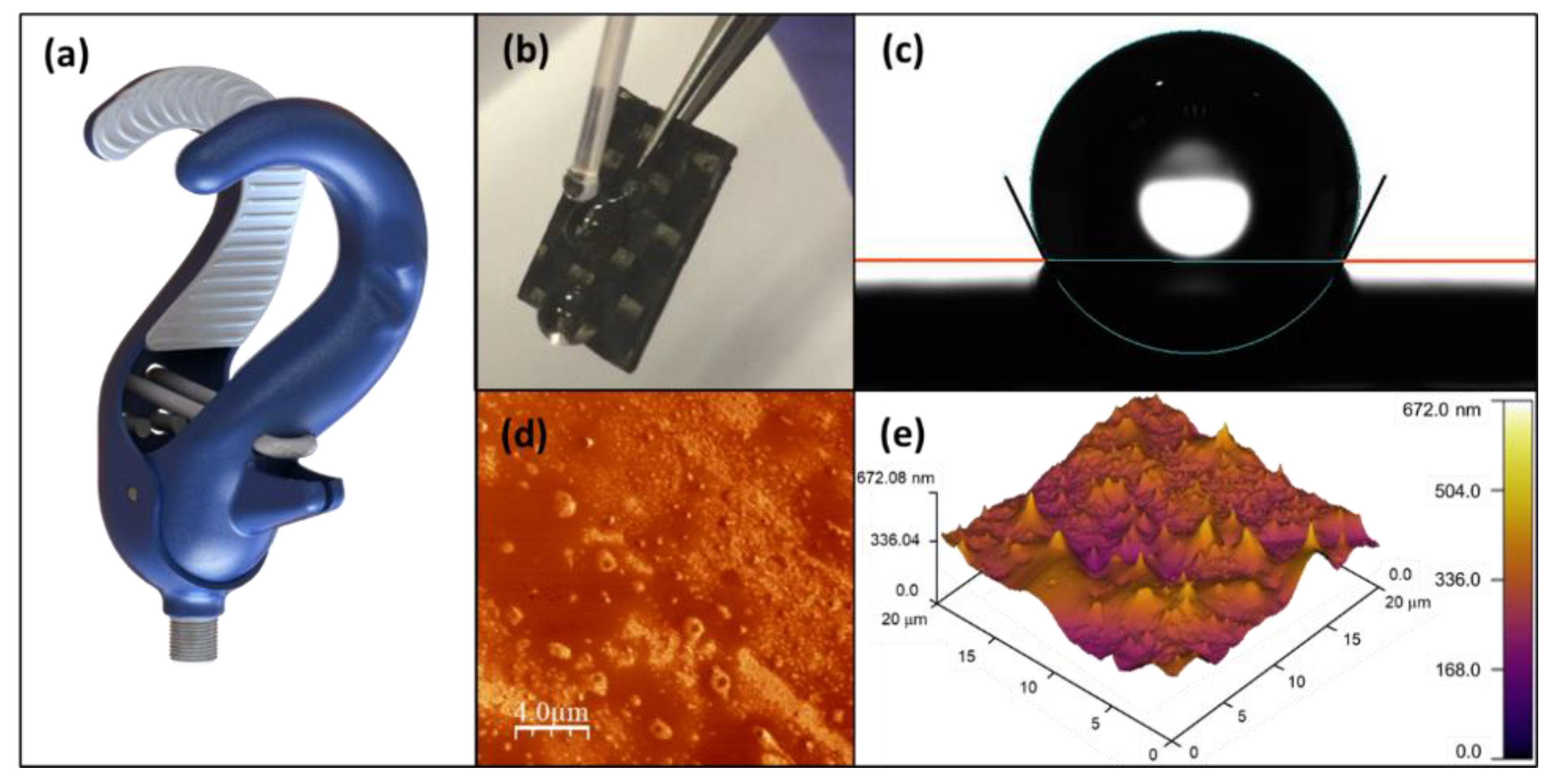 Applsci 11 04225 g011