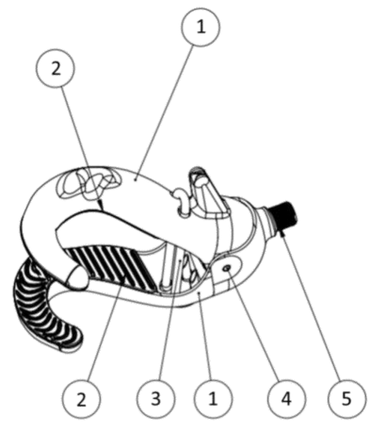 Applsci 11 04225 g013