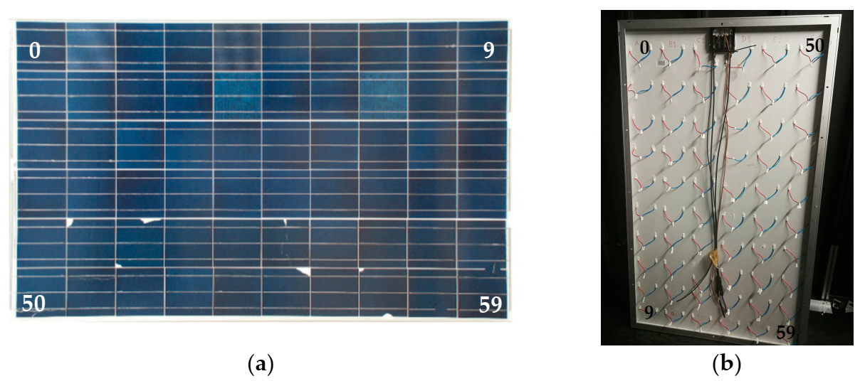 Applsci 11 04226 g001