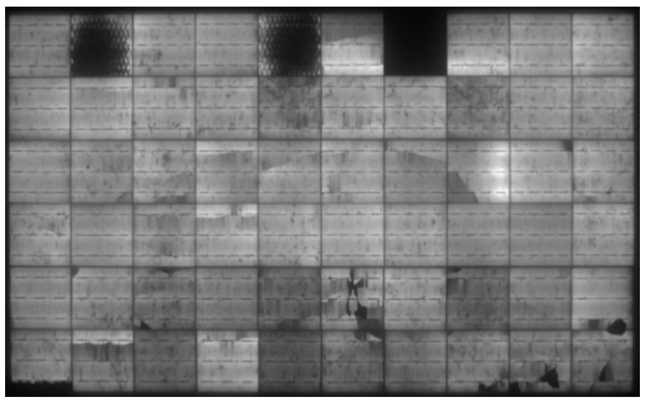 Applsci 11 04226 g002